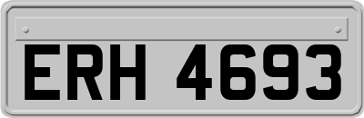 ERH4693