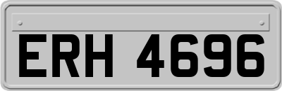 ERH4696