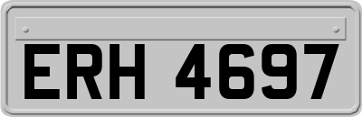 ERH4697