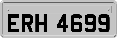 ERH4699
