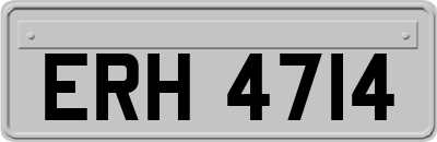 ERH4714