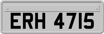 ERH4715