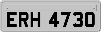 ERH4730
