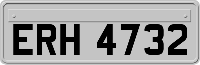 ERH4732