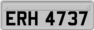ERH4737