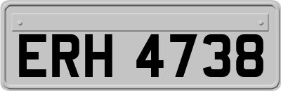 ERH4738
