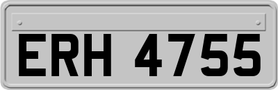 ERH4755