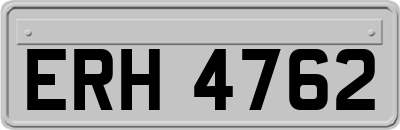 ERH4762