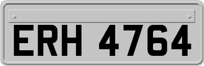 ERH4764