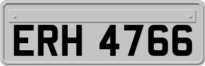 ERH4766