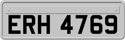 ERH4769