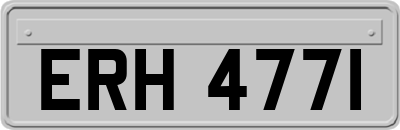 ERH4771