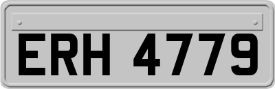 ERH4779