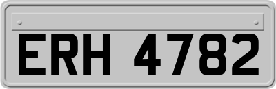 ERH4782