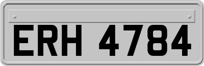ERH4784