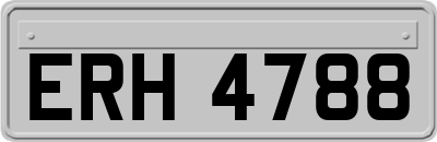 ERH4788
