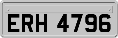 ERH4796