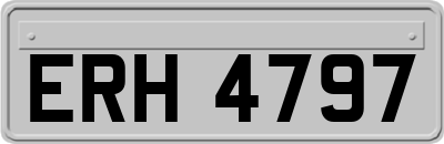 ERH4797