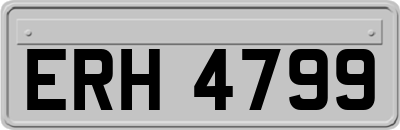 ERH4799