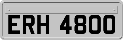 ERH4800