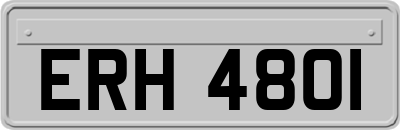 ERH4801