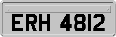 ERH4812