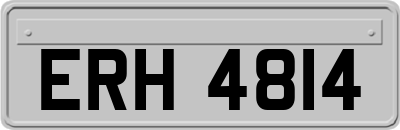 ERH4814