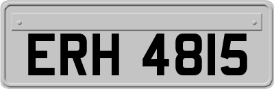 ERH4815