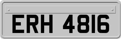 ERH4816