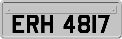 ERH4817
