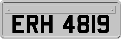 ERH4819