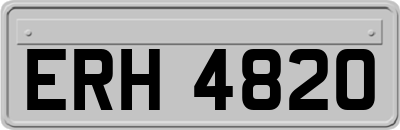 ERH4820