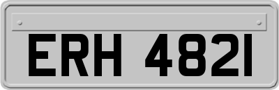 ERH4821