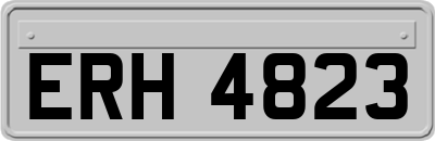 ERH4823