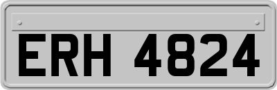 ERH4824