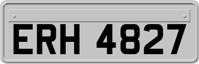 ERH4827