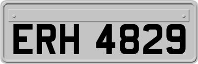 ERH4829