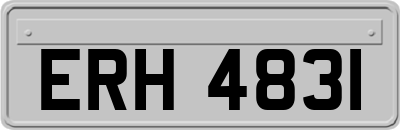 ERH4831