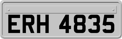 ERH4835
