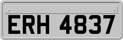 ERH4837
