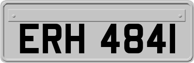 ERH4841