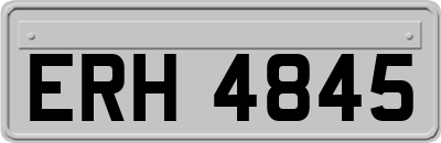 ERH4845