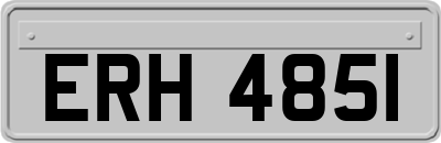 ERH4851