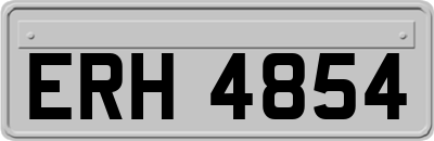 ERH4854