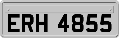 ERH4855