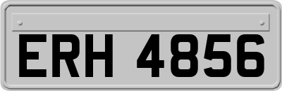 ERH4856