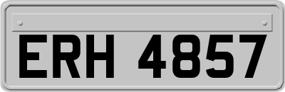 ERH4857