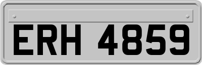 ERH4859