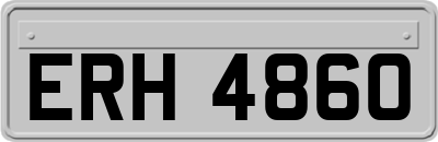 ERH4860