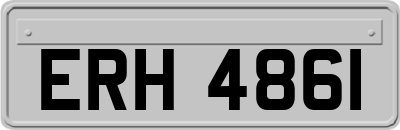 ERH4861